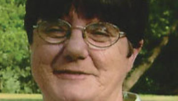 Affordable Cremation Service - Obituary for Carol Mooney