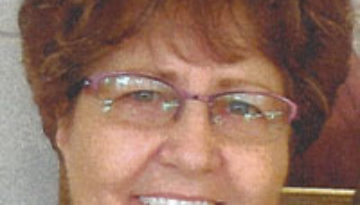 Affordable Cremation Service - Obituary for Joanne Neuhart