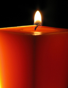 Edith Ann Howard Obituary, La Crosse, WI