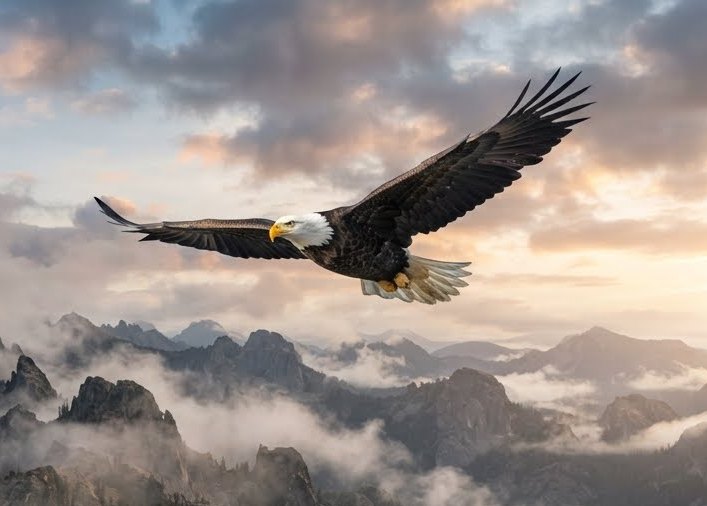 Eagle